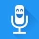 Voice changer with effects MOD APK 4.0.1 (Premium Unlocked) Android