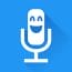 Voice changer with effects MOD APK 4.0.1 (Premium Unlocked) Android