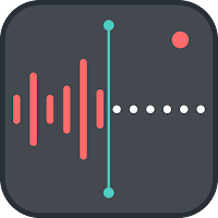 download-voice-recorder-audio-recorder.png