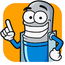VoiceTooner Voice changer MOD APK 1.1.5 (Premium Unlocked) Android