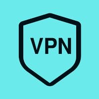 VPN Pro Secure Fast APK 3.2.4 (Paid) Android icon