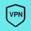 VPN Pro Secure Fast APK 3.2.4 (Paid) Android