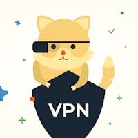 download-vpn-redcat-secure-unlimited.png