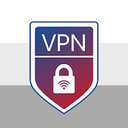 VPN servers in Russia MOD APK 1.155 (Pro Unlocked) Android