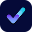 VPNIFY Unlimited VPN Proxy MOD APK 2.1.4.9 (Premium Unlocked) Android