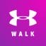 Walk with Map My Walk MOD APK 23.11.0 (Premium Unlocked) Android