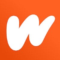 Wattpad Read Write Stories MOD APK 10.49.0 (Premium Free Coins Stories) Android icon