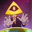 We Are Illuminati Conspiracy MOD APK v7.7.0 (Free Purchase) Android