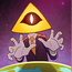 We Are Illuminati Conspiracy MOD APK v6.6.0 (Free Purchase) Android