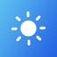 Weather Screen-Forecast Radar MOD APK 4.6.9 (Premium Unlocked) Android