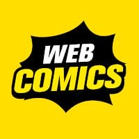 WebComics Webtoon Manga MOD APK v3.4.41 (All Content Unlocked) Android icon