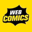 WebComics Webtoon Manga MOD APK 3.1.50 (All Content Unlocked) Android