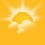wetter.com Weather and Radar MOD APK 2.52.4 (Premium Unlocked) Android