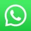 WhatsApp Messenger APK 2.24.1.76 (Latest) Android
