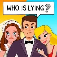 download-who-is-brain-teaser-amp-riddles.png download-who-is-brain-teaser-amp-riddles.png