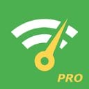 WiFi Monitor Pro net analyzer APK 2.9.2 (PAID Patched) Android