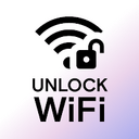 WiFi Passwords Map Instabridge MOD APK 22.2024.02.10.1653 (Premium Unlocked) Android