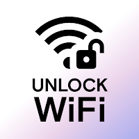 download-wifi-passwords-map-instabridge.png download-wifi-passwords-map-instabridge.png