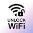 WiFi Passwords Map Instabridge MOD APK 22.2024.02.10.1653 (Premium Unlocked) Android