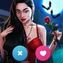 Winked Episodes of Romance MOD APK 1.8 (Premium Choices Outfit) Android