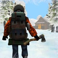 download-wintercraft-survival-forest.png