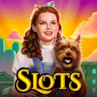 download-wizard-of-oz-slots-games.png