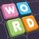 Wordle MOD APK 1.49.0 (Unlimited Money Hint Skip) Android