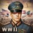 World Conqueror 3 WW2 Strategy MOD APK 1.3.0 (Unlimited medals) Android