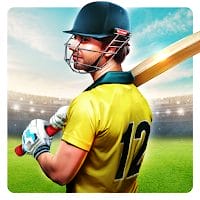 download-world-cricket-premier-league.png download-world-cricket-premier-league.png