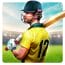 World Cricket Premier League MOD APK 1.0.147 (Unlimited Money) Android
