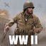 World War 2 Reborn MOD APK 4.0 (Unlimited Money Ammo) Android