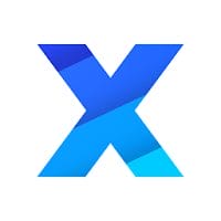 XBrowser Mini Super rápido MOD APK 4.3.0 (Optimizado) Android screenshot