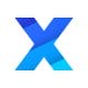 XBrowser Mini Super fast MOD APK 4.3.0 (Optimized) Android