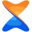 Xender Share Music Transfer MOD APK 14.0.1 (Ad-Free) Android