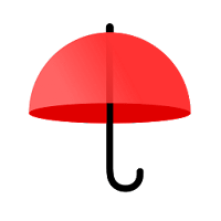 download-yandexweather.png download-yandexweather.png