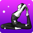 Yoga Workout Daily Yoga MOD APK 1.33 (Premium Unlocked) Android