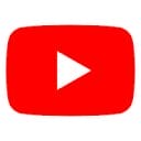 YouTube MOD APK 18.02.33 (Premium No ADS) Android