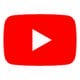 YouTube MOD APK 18.02.33 (Premium No ADS) Android