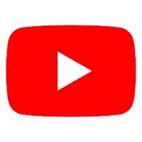 download-youtube.png download-youtube.png