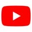 YouTube MOD APK 18.02.33 (Premium No ADS) Android