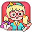 YoYa Busy Life World MOD APK 3.13 (Unlocked All) Android