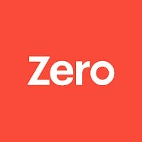 Zero Intermittent Fasting MOD APK 3.7.1 (Premium Unlocked) Android icon