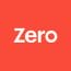 Zero Intermittent Fasting MOD APK 3.7.1 (Premium Unlocked) Android