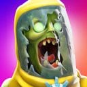 Zombie Horde Heroes FPS RPG MOD APK 1.13.10.185 (Menu One Hit Ammo Unlocked) Android