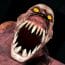 Zombie Monsters 6 The Bunker MOD APK 3.3 (Dumb Enemy) Android