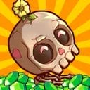 Zombies vs Farmer 2 MOD APK 2.8.8 (Unlimited Money Energy) Android