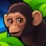 Zoo Life Animal Park Game MOD APK v3.2.0 (Unlimited Money) Android