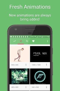 Boot Animations for Superuser MOD APK 3.2.0 (Premium Unlocked) Android