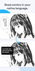 Bubble Screen Translate Game MOD APK 4.1.1 (Pro Unlocked) Android