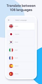 Bubble Screen Translate Game MOD APK 4.1.1 (Pro Unlocked) Android